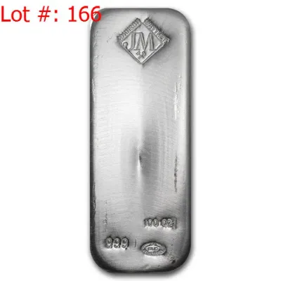 Sale Photo Thumbnail #167