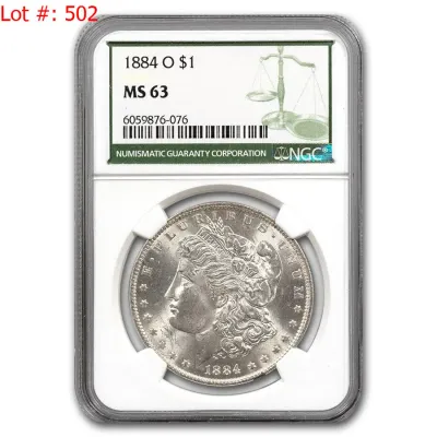 Sale Photo Thumbnail #502