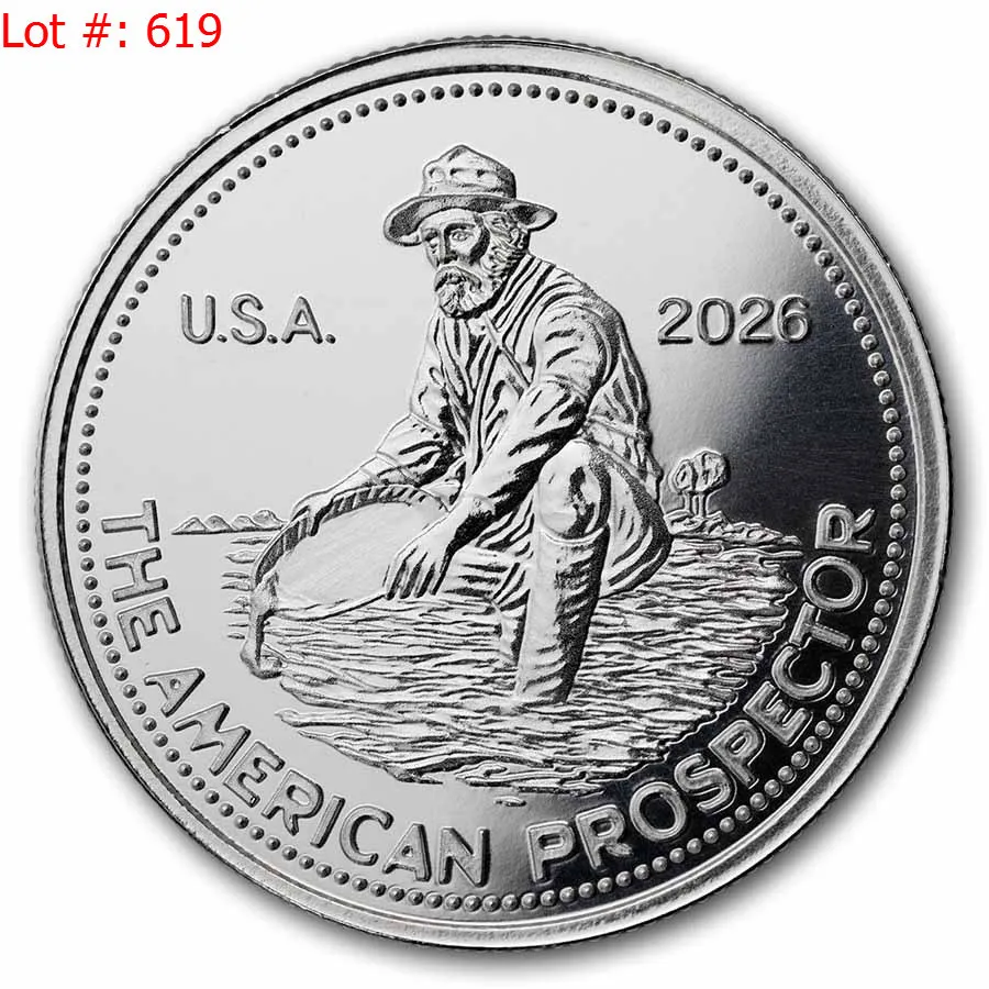 Sale Photo Thumbnail #619