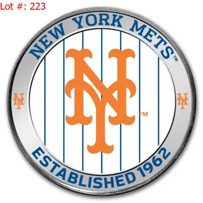 Sale Photo Thumbnail #224