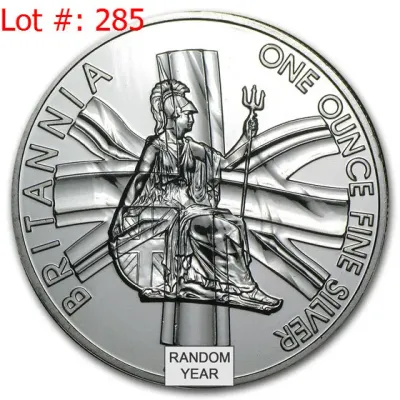 Sale Photo Thumbnail #286