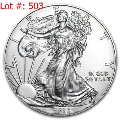 Sale Photo Thumbnail #503