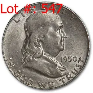 Sale Photo Thumbnail #547