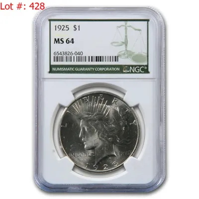 Sale Photo Thumbnail #428