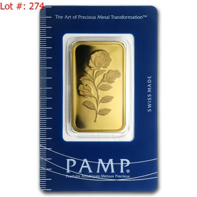 Sale Photo Thumbnail #275