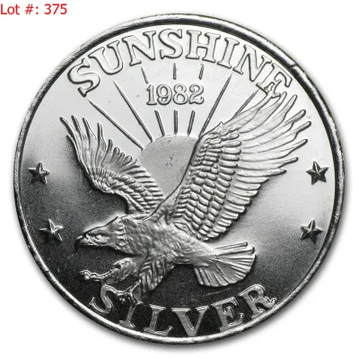 Sale Photo Thumbnail #376