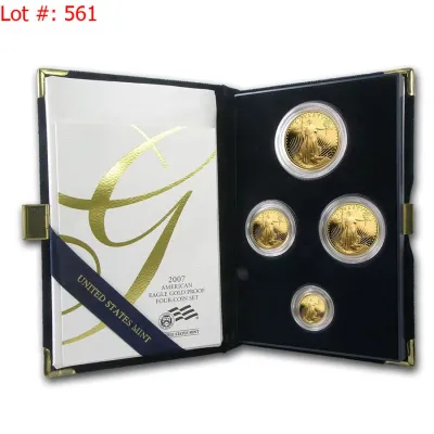 Sale Photo Thumbnail #561