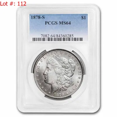 Sale Photo Thumbnail #113