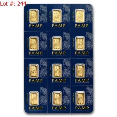 Sale Photo Thumbnail #245