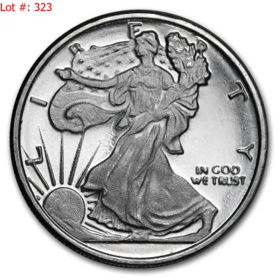 Sale Photo Thumbnail #324