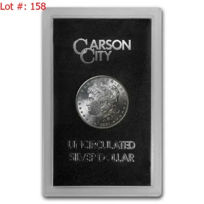 Sale Photo Thumbnail #159