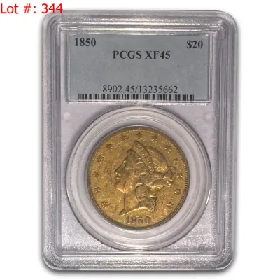 Sale Photo Thumbnail #345