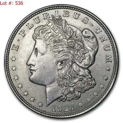 Sale Photo Thumbnail #536
