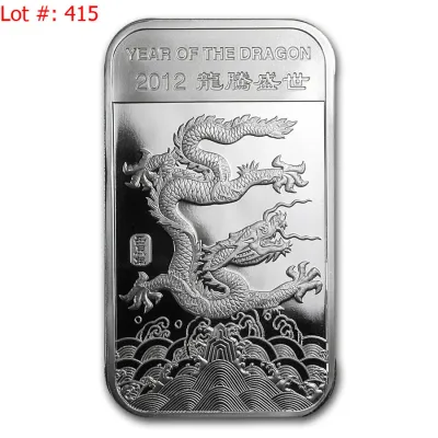 Sale Photo Thumbnail #416