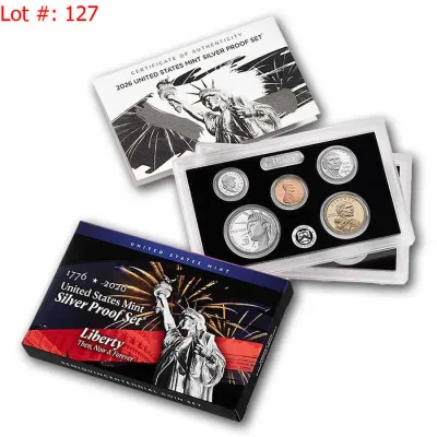 Sale Photo Thumbnail #128