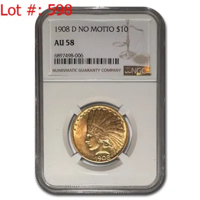 Sale Photo Thumbnail #598