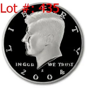 Sale Photo Thumbnail #435