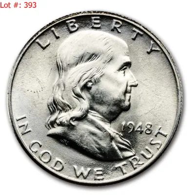 Sale Photo Thumbnail #394