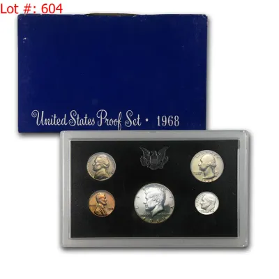 Sale Photo Thumbnail #604
