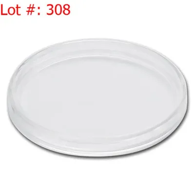 Sale Photo Thumbnail #309