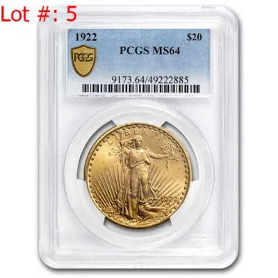 For more information and to place your bids, kindly visit us at https://garnetgazelle.hibid.com/ BID NOW!