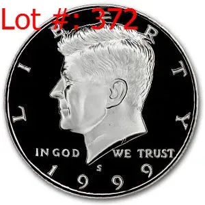 Sale Photo Thumbnail #373