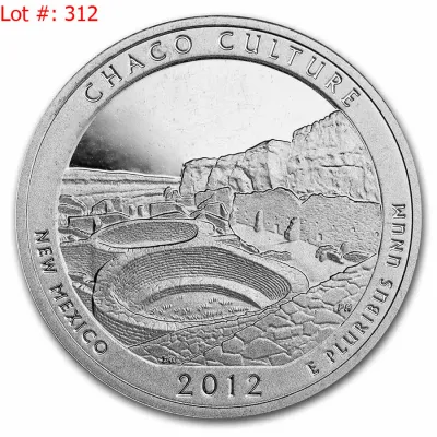 Sale Photo Thumbnail #313