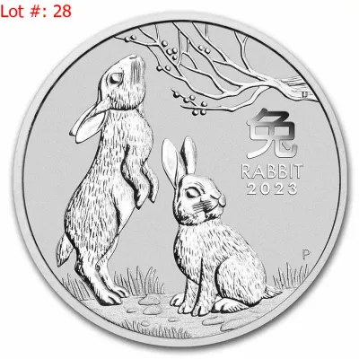For more information and to place your bids, kindly visit us at https://garnetgazelle.hibid.com/ BID NOW!