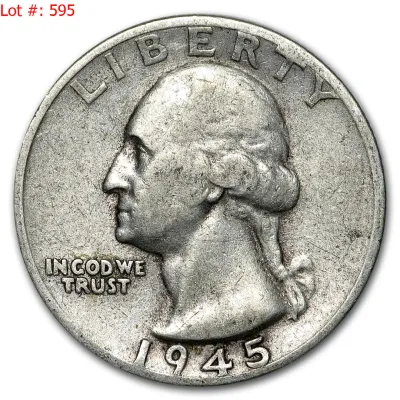 Sale Photo Thumbnail #595