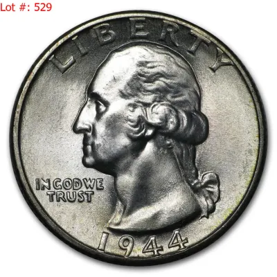 Sale Photo Thumbnail #529