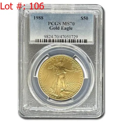 Sale Photo Thumbnail #107