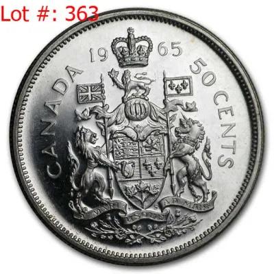 Sale Photo Thumbnail #364