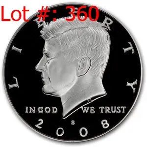 Sale Photo Thumbnail #361