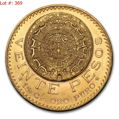 Sale Photo Thumbnail #370