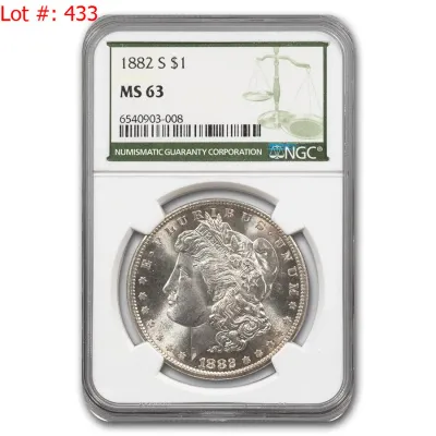 Sale Photo Thumbnail #433