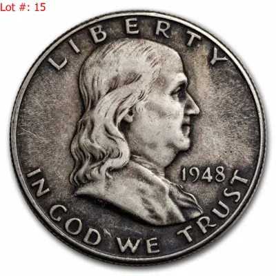 For more information and to place your bids, kindly visit us at https://garnetgazelle.hibid.com/ BID NOW!