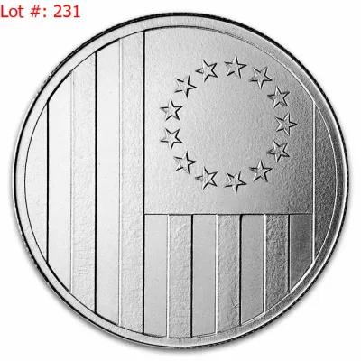 Sale Photo Thumbnail #232