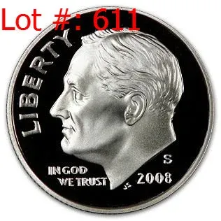 Sale Photo Thumbnail #611