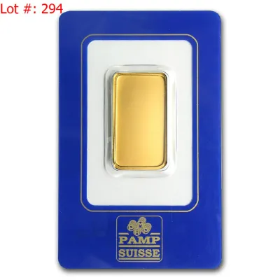 Sale Photo Thumbnail #295