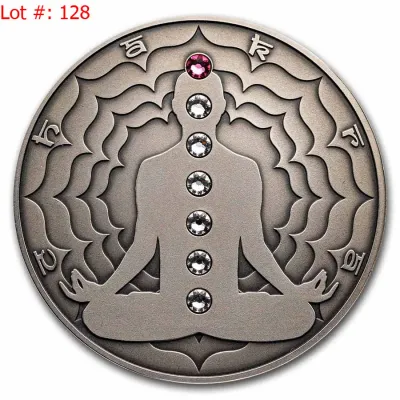 Sale Photo Thumbnail #129