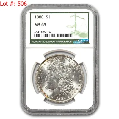 Sale Photo Thumbnail #506