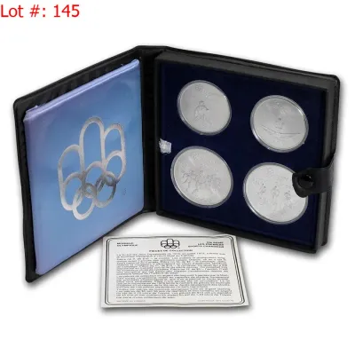 Sale Photo Thumbnail #146