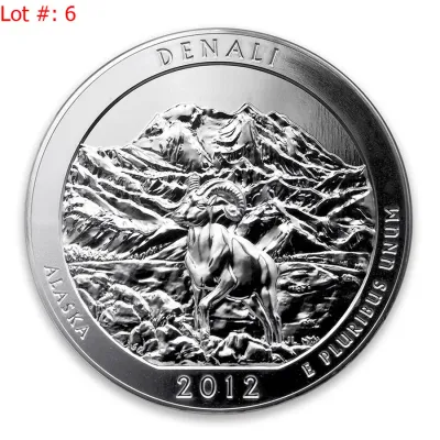 For more information and to place your bids, kindly visit us at https://garnetgazelle.hibid.com/ BID NOW!