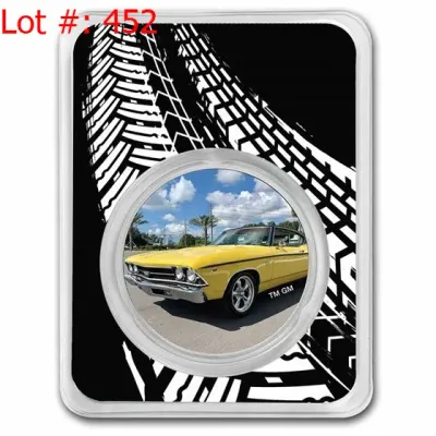 Sale Photo Thumbnail #452