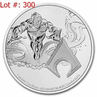 Sale Photo Thumbnail #301