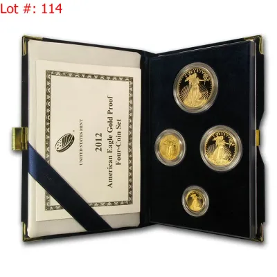 Sale Photo Thumbnail #115