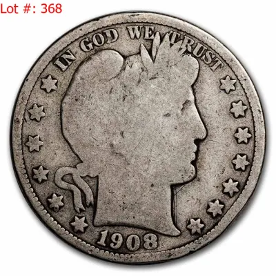 Sale Photo Thumbnail #369