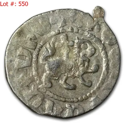 Sale Photo Thumbnail #550