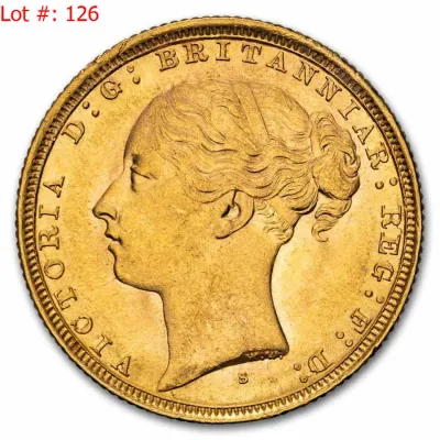 Sale Photo Thumbnail #127