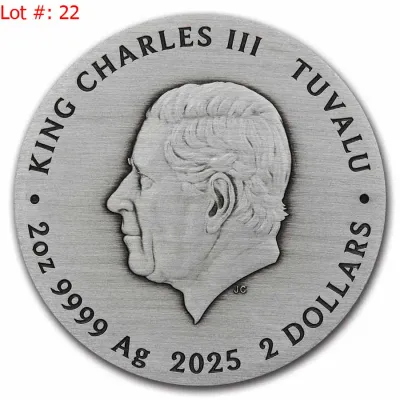 For more information and to place your bids, kindly visit us at https://garnetgazelle.hibid.com/ BID NOW!
